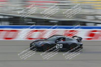 media/Jun-05-2022-Speed Ventures (Sun) [[78d79e7423]]/Yellow Group/Session 1 (Front Straight)/